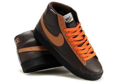 cheap Nike Blazer-43